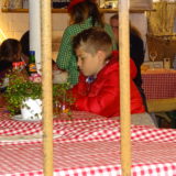 Party Fotos (87/155)